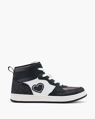 Graceland scarpe opinioni sales