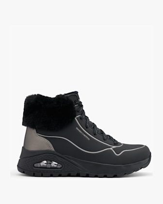 Sneakers alte da donna online