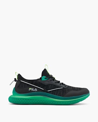 FILA zapatos al mejor precio DEICHMANN