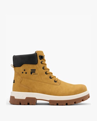 Scarpe deichmann uomo hot sale