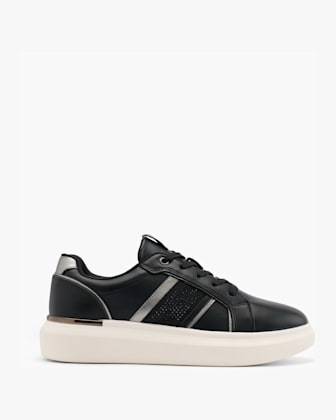 Nuova collezione deichmann online