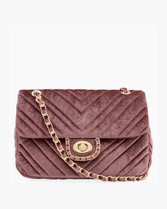 Borse da donna online DEICHMANN