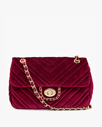 Borse da donna online DEICHMANN