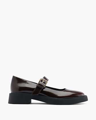 Ballerines pour femme en ligne DEICHMANN