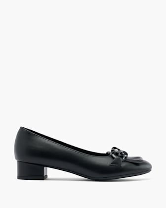 Deichmann scarpe da ballo new arrivals