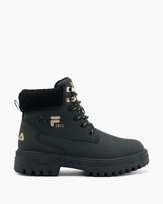 FILA scarpe e calzature online DEICHMANN