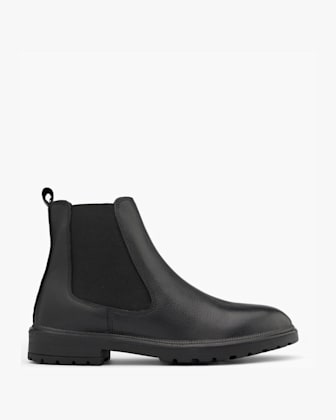Scarpe 5th avenue discount