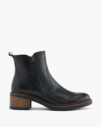 Botine new arrivals