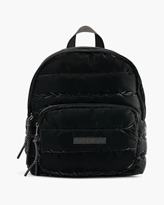 Bolsos mujer al mejor precio DEICHMANN