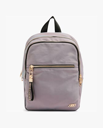 Mochilas mulher ao melhor preco DEICHMANN