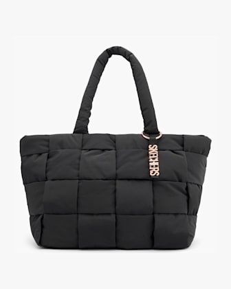 Borse saldi deichmann deals
