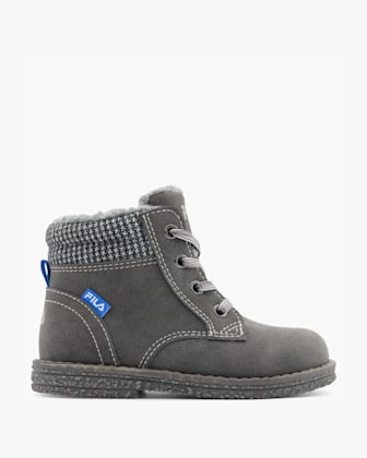 Deichmann zapatos niño sale