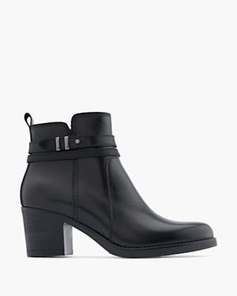 Stivaletti da donna online DEICHMANN