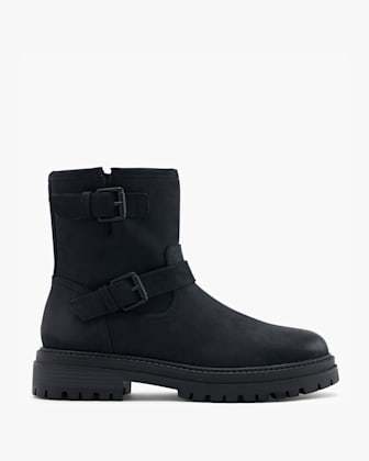 Graceland scarpe e calzature online DEICHMANN