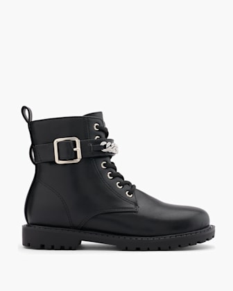 Graceland scarpe e calzature online DEICHMANN