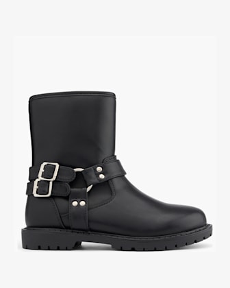 Scarponcini deichmann on sale