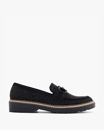 Zapatos deichmann mujer 2019 discount