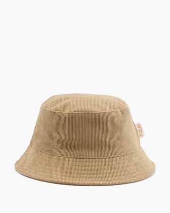 Bonnet fila femme top