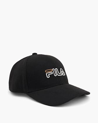 Fila casquette femme on sale