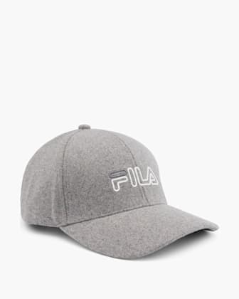 Casquettes et chapeaux pour femme en ligne DEICHMANN