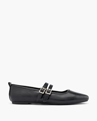 Novita calzature online store