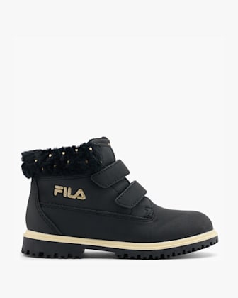 Stivali da neve deichmann store