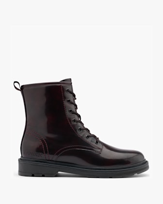 Deichmann stivaletti estivi best sale