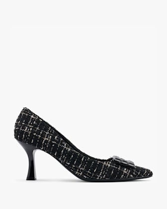 Decollete da donna online DEICHMANN
