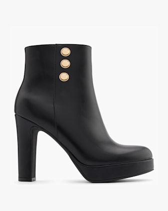 Stivaletti estivi deichmann top