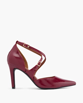 Decollete da donna online DEICHMANN
