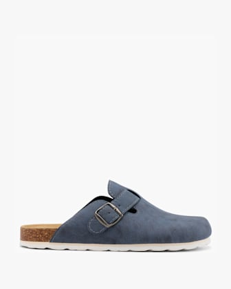 Bjorndal scarpe e calzature online DEICHMANN