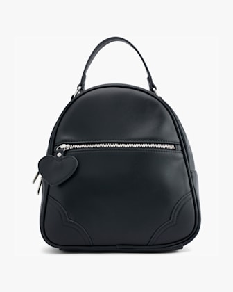 Rebajas de mochilas mujer online DEICHMANN