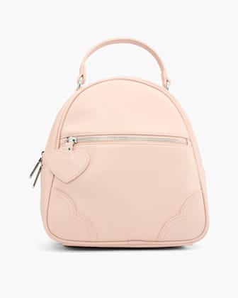 Deichmann mochilas clearance
