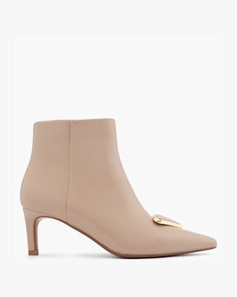 Tronchetti deichmann discount