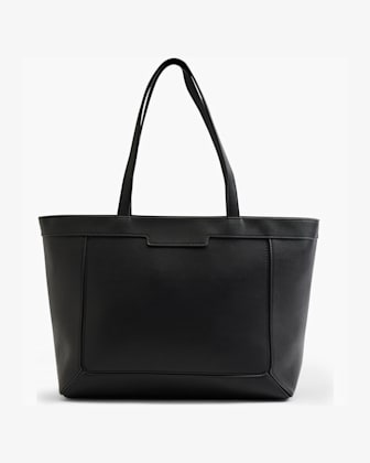 Borse da donna online DEICHMANN