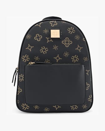 Rebajas de mochilas mujer online DEICHMANN