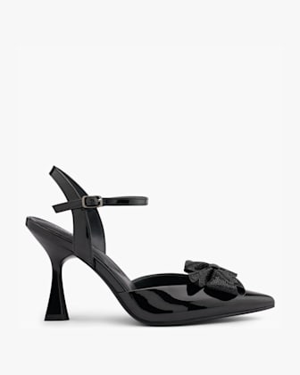 Scarpe online deichmann store