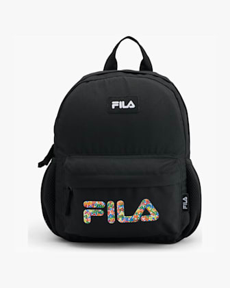 Mochilas homem ao melhor preco DEICHMANN