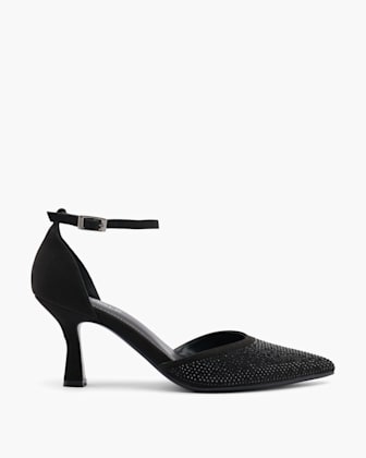 Scarpe con tacco deichmann clearance