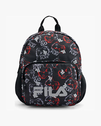 Mochilas e sacos crianca ao melhor preco DEICHMANN