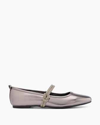 Deichmann ballerine new arrivals