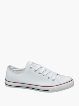 Vty Sneaker bianco