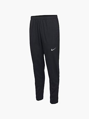 Nike Pantaloni da ginnastica nero