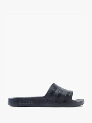 adidas Обувки за плаж черно