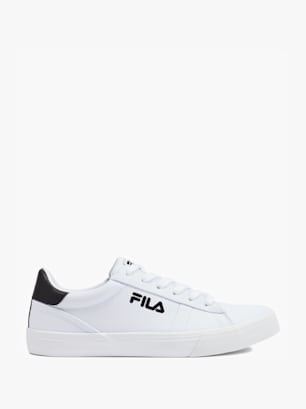 FILA Sneaker alb