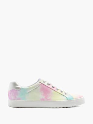 Graceland Sneaker multicolor