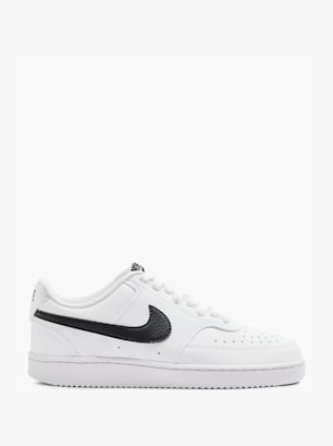 Nike Sneaker hvid