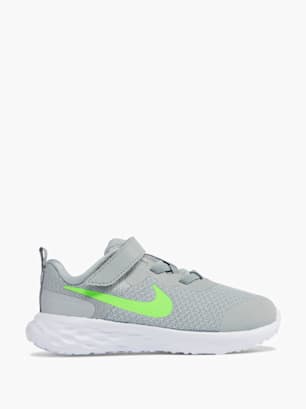 Nike Primi passi grigio