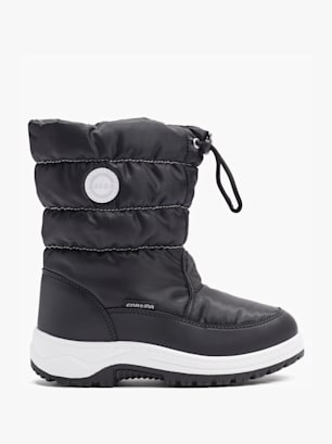 Cortina Зимни обувки черно