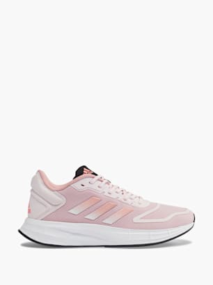 adidas Pantofi pentru alergare roz